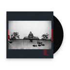Interpol – Marauder (LP Vinyl)
