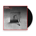 Interpol – The Other Side Of Make-Believe (LP Vinyl)