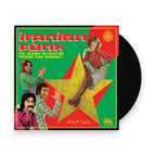 Iranian Funk (LP Vinyl)