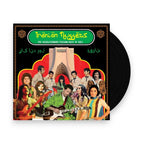 Iranian Nuggets (LP Vinyl)