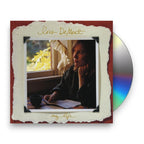 Iris DeMent – My Life (CD)