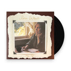 Iris DeMent – My Life (LP Vinyl)