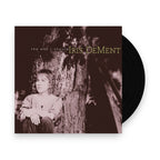 Iris DeMent – Way I Should (LP Vinyl)