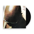 Isaac Hayes – Hot Buttered Soul (LP Vinyl)