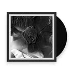 Ital Tek – Mind Abandon (LP Vinyl)