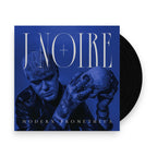 J Noire – Modern Prometheus (LP Vinyl)