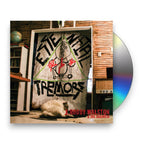 J. Roddy Walston & The Business – Essential Tremors (CD)