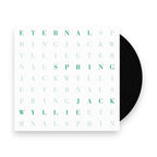 Jack Wyllie – Eternal Spring (LP Vinyl)