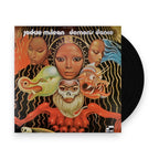 Jackie Mclean – Demon's Dance (LP Vinyl)