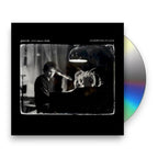 Jacob Ungerleider – Congratulations (CD)
