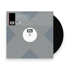 Jai Paul – Bait Ones (LP Vinyl)