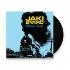 Jaki Byard – Blues For Smoke (LP Vinyl)