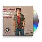 Jamie Cullum – Devil May Care! (CD)