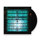 Jamie Woon – Mirrorwriting (LP Vinyl)
