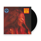 Janis Joplin – I Got Dem Ol' Kozmic Blues Again Mama (LP Vinyl)