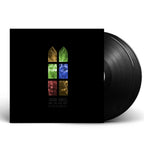 Jason Isbell And The 400 Unit – Live from the Ryman, Vol. 2 (2-LP Vinyl)
