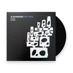 JD McPherson – Nite Owls (LP Vinyl)