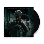 Leviticus - Original Soundtrack (LP Vinyl)