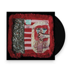 Jessica Lea Mayfield – Make My Head Sing... (LP Vinyl)