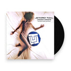 Jethro Tull – Under Wraps (LP Vinyl)