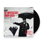 Jimmy Smith – Bashin: Unpredicable Jimmy Smith (LP Vinyl)