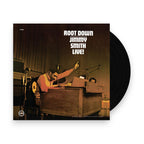 Jimmy Smith – Root Down (LP Vinyl)