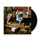 Joan As Police Woman – Real Life Evolution (LP Vinyl)