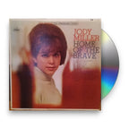 Jody Miller – Home of the Brave (CD)