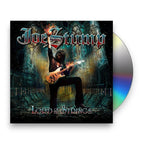 Joe Stump – Lord Of The Strings (CD)