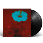 John Beltran – Sunrise & the Way We Live (2-LP Vinyl)