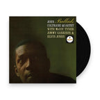 John Coltrane – Ballads (LP Vinyl)