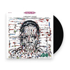 John Coltrane – Coltrane's Sound (LP Vinyl)