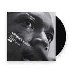 John Coltrane – Coltrane's Sound (LP Vinyl)