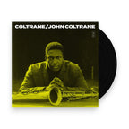 John Coltrane – Coltrane (LP Vinyl)