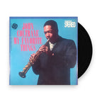 John Coltrane – My Favorite Things (LP Vinyl)