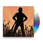 John Fogerty – Revival (CD)