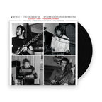 John Mayall – Live In 1967 Vol. 3 (LP Vinyl)