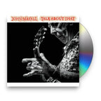 John Mayall – Talk About That (CD)