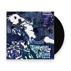 John Mayall – The Sun is Shining Down (LP Vinyl)