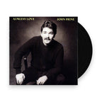 John Prine – Aimless Love (LP Vinyl)