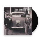 John Prine – For Better, Or Worse (LP Vinyl)