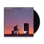 John Prine – German Afternoons (LP Vinyl)