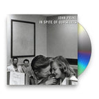 John Prine – In Spite of Ourselves (CD)