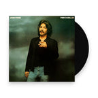 John Prine – Pink Cadillac (LP Vinyl)