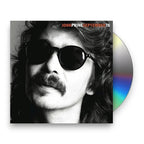 John Prine – September 78 (CD)