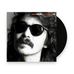 John Prine – September 78 (LP Vinyl)