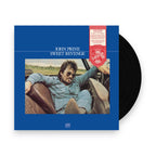 John Prine – Sweet Revenge (LP Vinyl)