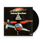 Johnny Blue Skies & the Dark Clouds – Mutiny After Midnight (LP Vinyl)