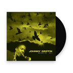 Johnny Griffin – Blowing Session (LP Vinyl)