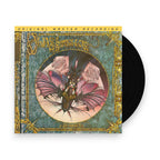 Jon Anderson – Olias Of Sunhillow (Mobile Fidelity LP Vinyl)